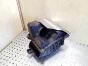 Luftfilterkasten AUDI A4 (8EC, B7) 2.0 TDI 03G133835 03G133837
