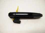 Türaußengriff hinten links TOYOTA RAV 4 III (_A3_) 2.2 D (ALA35_)