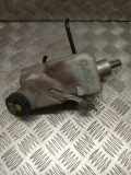 Bremszylinder VOLVO V50 (MW) 1.6 D 03350886561