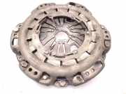 Kupplungsdruckplatte Mercedes-Benz Sprinter 3,5t Kasten (906) G4100