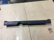 Schwellerinnenverkleidung vorne links HYUNDAI i40 (VF) 1.7 CRDi 858713Z000