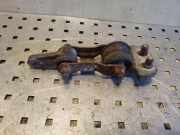 Motorlager Vorne VOLVO S70 (LS) 2.5 TDI