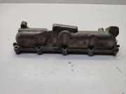 Ansaugbrücke OPEL ASTRA H (L48) 1.7 CDTI 8973134590