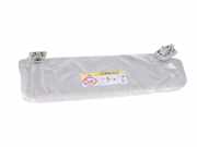 Rechte Sonnenblende PEUGEOT EXPERT Furgon 1.6 BlueHDi 115 95526951