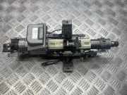 Lenkmechanismus CHRYSLER 300 C (LX) 3.0 CRD 05057278AC A30200100C