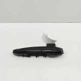 Türaußengriff vorne links MITSUBISHI L 200 / TRITON (KJ_, KK_, KL_) 2.4 DI-D 4WD 5716A857XA