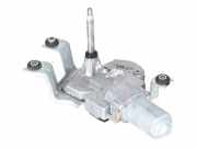 Heckscheibenwischermotor BMW X5 (G05) xDrive 40 i 7453144