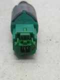 Sensor für Gaspedalstellung Renault Megane II Grandtour (KM) 8200168240