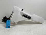 Fensterwaschtank PORSCHE 718 BOXSTER (982) 2.0 99152870300