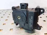 Regelventile für Innenraumheizung TOYOTA RAV 4 II (_A2_) 2.0 D-4D 4WD (CLA20_, CLA21_) 0637008320