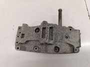 Lagerung für Generator BMW 4er Gran Coupe (F36) 7619250