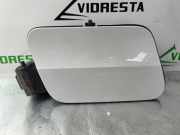 Kraftstofftankdeckel PEUGEOT 3008 1.2 48985U01