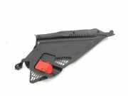 Grill Windlauf BMW 4er Coupe (F32, F82) 9206485