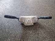 LENKSTOCKSCHALTER KOMBISCHALTER HONDA HR-V (GH) 1.6 16V (GH1, GH3) M18620