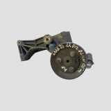 Servolenkungspumpe SAAB 9-3 Estate (YS3F) 1.9 TiD 90502550
