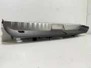 Kofferaum Schlossverkleidung BMW X3 (G01, F97) xDrive 30 e Plug-in-Hybrid 7469485