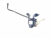 Heckklappe Rückfahrkamera BMW 7 (E65, E66, E67) 730 Ld 66549141606 9141606