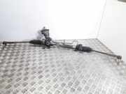 Lenksäule Opel Insignia A Sports Tourer (G09) 13292325