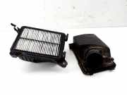 Luftfilterkasten KIA CEE'D Hatchback 1.6 CRDi 115 28164-2A500 28116-F2100