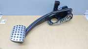 Bremspedal MERCEDES-BENZ M (W166) ML 250 CDI / BlueTEC 4-matic (166.004, 166.003) A1662900201