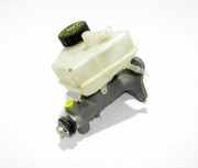 Bremszylinder MERCEDES-BENZ CLK (C209) 230 Kompressor (208.448) 10052299241 A2034300002