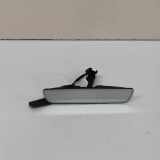 Innenspiegel NISSAN QASHQAI III (J12) 1.3 DIG-T 96321-65T0A