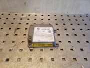 Steuergerät Airbag VW Passat B5.5 Variant (3B6) 1J0909607