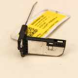 Luftmassenmesser Ford Focus IV (HN) 7M5112B579BB