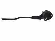 Andere Aufhängungsteile FORD FOCUS C-MAX 1.8 TDCi C9H7A 3M5111009