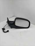 Außenspiegel rechts Jeep Grand Cherokee II (WJ, WG) 96413