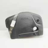 Motorabdeckung VOLVO V40 Hatchback D3 31492573