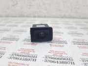 Schalter für Heckscheibenheizung VW GOLF IV (1J1) 1.9 TDI 1J0959621C