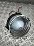 Heizgebläsemotor OPEL INSIGNIA A (G09) 1.6 CDTi (68) GU002002