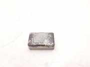 Regensensor MERCEDES-BENZ SL (R230) 350 (230.467) 2308211851