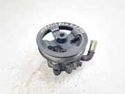 Servolenkungspumpe TOYOTA AVENSIS VERSO (_M2_) 2.0 D (CLM20_)