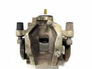 Bremssattel links hinten Volvo XC90 I (275) 32217363