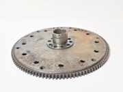 Schwungrad Audi A6 Avant (4F, C6) 059105323BN