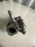 AGR-Ventil LAND ROVER DISCOVERY V (L462) 2.0 D 4x4 704924000