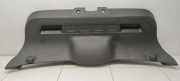 Kofferraumdeckelverkleidung CITROËN C3 AIRCROSS II 1.2 Puretech 82 9812583777
