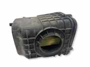 Luftfilterkasten ALFA ROMEO 166 (936_) 3.0 V6 24V (936A1___) 60608073