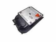 Steuergerät Beleuchtung VW Passat B6 (3C2) 3C0941607E