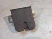 Heckklappenschloss VW POLO (9N_) 1.4 TDI 6Q6827505B