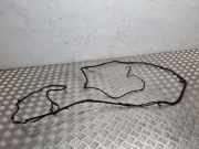 Kabelbaum VW TOUAREG (7LA, 7L6, 7L7) 3.0 V6 TDI 7L6971650M