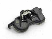 Radsensor für Reifendruckkontrollsystem Renault Megane IV Grandtour (K9A) 407004CB0B