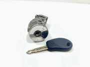 Zündschloss Citroen C5 I (DC)