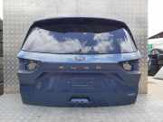 Kofferraumdeckel FORD KUGA III (DFK) 2.5 Duratec Plug-in-Hybrid