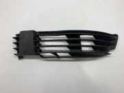 Gitter vorne unten VW PASSAT B5 (3B2) 1.9 TDI 3B0853665H