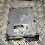 Motorsteuergerät TOYOTA YARIS (_P1_) 1.0 (SCP10_) 2110007211