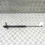 Heckklappe Gasdruckfeder rechts CITROËN C4 CACTUS 1.6 BlueHDi 100 9813913880