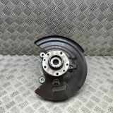 Radnaben vorne links NISSAN QASHQAI III (J12) 1.3 DIG-T 40015-6RA0B